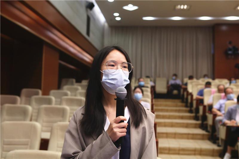 柳州貸款公司(柳州擔保貸款公司)-添財網