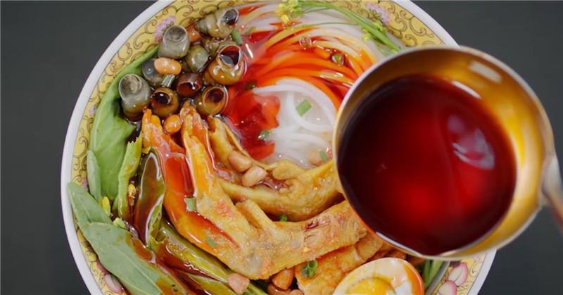 柳州貸款公司(柳州擔保貸款公司)-添財網