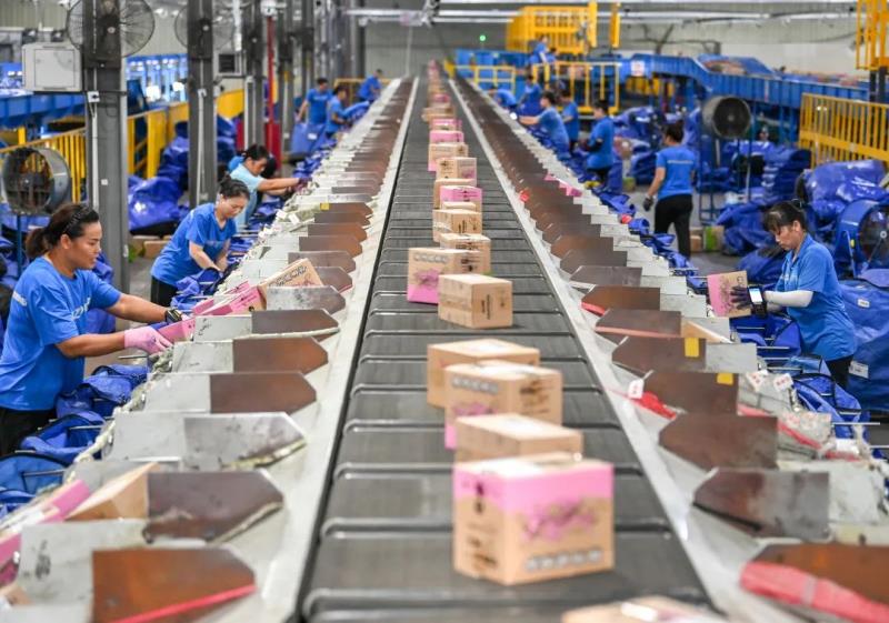 柳州貸款公司(柳州擔保貸款公司)-添財網