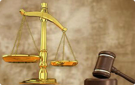 小額貸款公司 存款(存款小額貸款公司合法嗎)-添財網