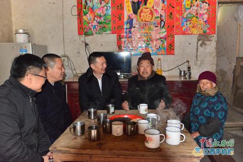 郵儲公司貸款(貸款郵儲公司是干嘛的)-添財網