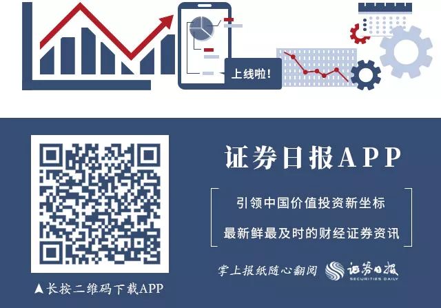 房產(chǎn)中介公司可以貸款(房產(chǎn)中介可以代辦貸款)-添財(cái)網(wǎng)