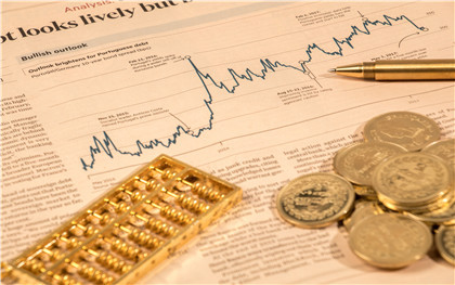 公司貸款 個人貸款(貸款個人公司要交稅嗎)-添財網