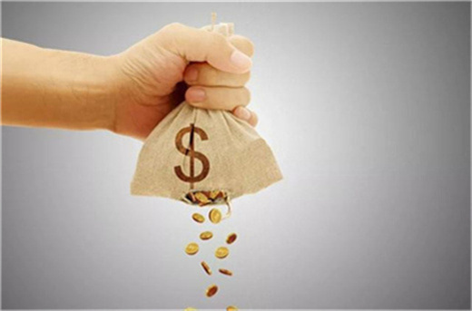 分期 小額貸款公司(小額分期貸款平臺全部)-添財網