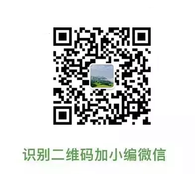 長沙有哪些貸款公司(長沙貸款公司電話是多少錢)-添財網