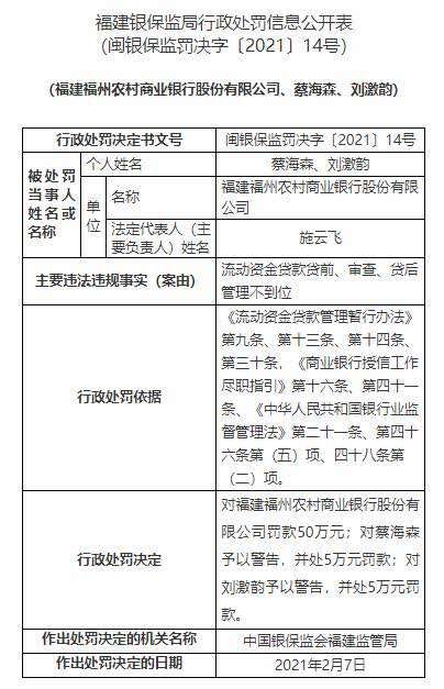 公司股權(quán)可以貸款(公司有貸款股權(quán)能不能變更)-添財網(wǎng)