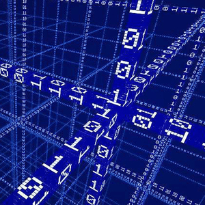 郵儲(chǔ)公司貸款(郵政貸款公司)-添財(cái)網(wǎng)