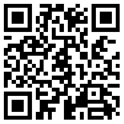上市公司貸款要公告嗎(貸款公告上市公司要交稅嗎)-添財網