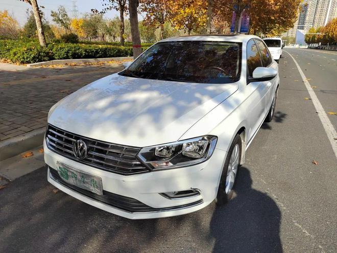 公司流水貸款額度(額度流水貸款公司有哪些)-添財網