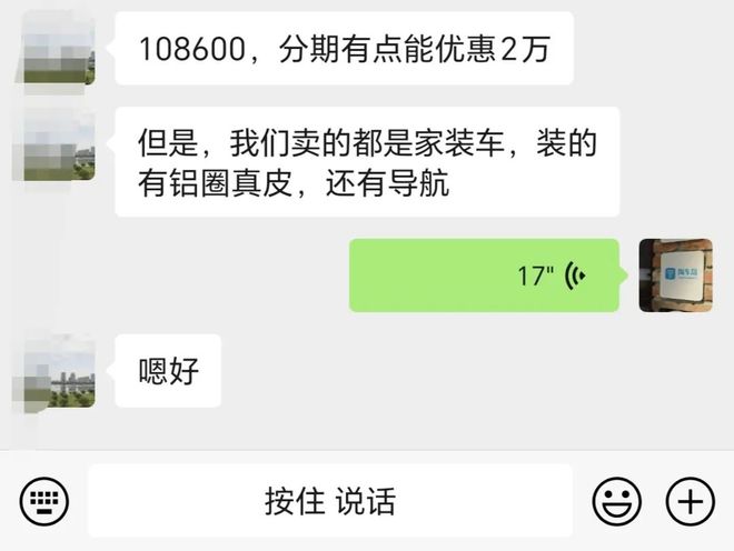 公司流水貸款額度(額度流水貸款公司有哪些)-添財網