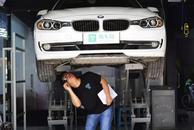 公司流水貸款額度(額度流水貸款公司有哪些)-添財網