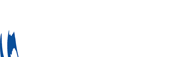 貿易公司貸款申請書(貿易公司貸款理由)-添財網