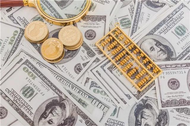 公司 貸款買車(買車貸款公司還款怎么回事)-添財網(wǎng)