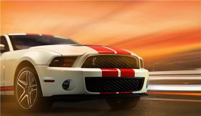 公司 貸款買車(買車貸款公司還款怎么回事)-添財網(wǎng)