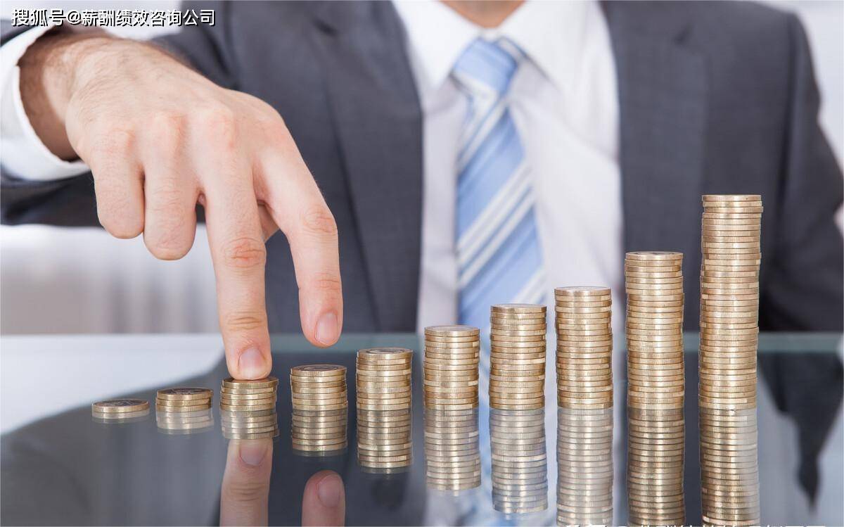 貸款公司薪酬管理制度(薪酬管理制服)-添財網