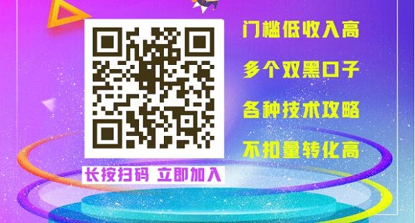 貸款公司是怎樣賺錢的(貸款賺錢公司是做什么的)-添財網