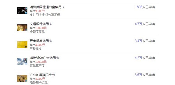 貸款公司是怎樣賺錢的(貸款賺錢公司是做什么的)-添財網