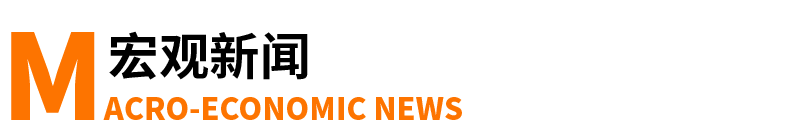 耀車貸的騙局(耀車貸上海公司地址)-添財(cái)網(wǎng)