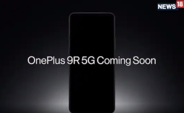 耀車貸的騙局(耀車貸上海公司地址)-添財(cái)網(wǎng)