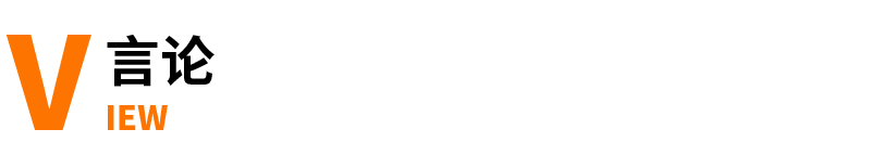 耀車貸的騙局(耀車貸上海公司地址)-添財(cái)網(wǎng)