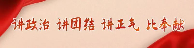 有小額貸款能辦理車貸嗎(有小額貸款的可以辦理車貸么)-添財網