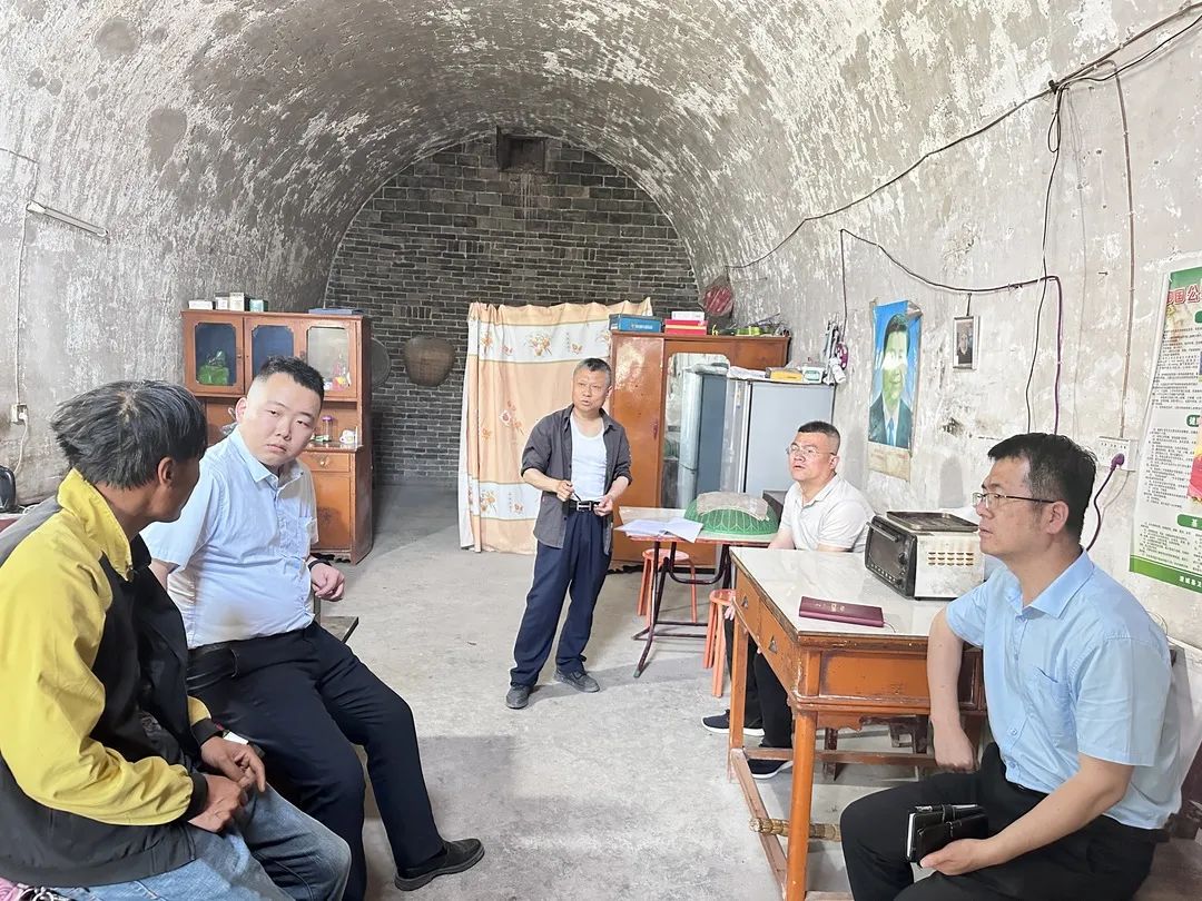 有小額貸款能辦理車貸嗎(有小額貸款的可以辦理車貸么)-添財網