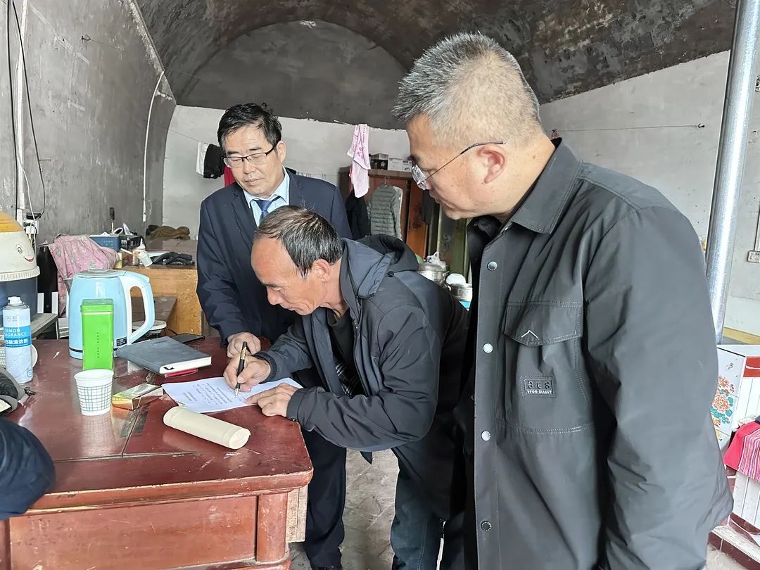 有小額貸款能辦理車貸嗎(有小額貸款的可以辦理車貸么)-添財網