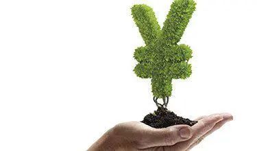 有小額貸款能辦理車貸嗎(小額貸款用車抵押可以嗎)-添財網