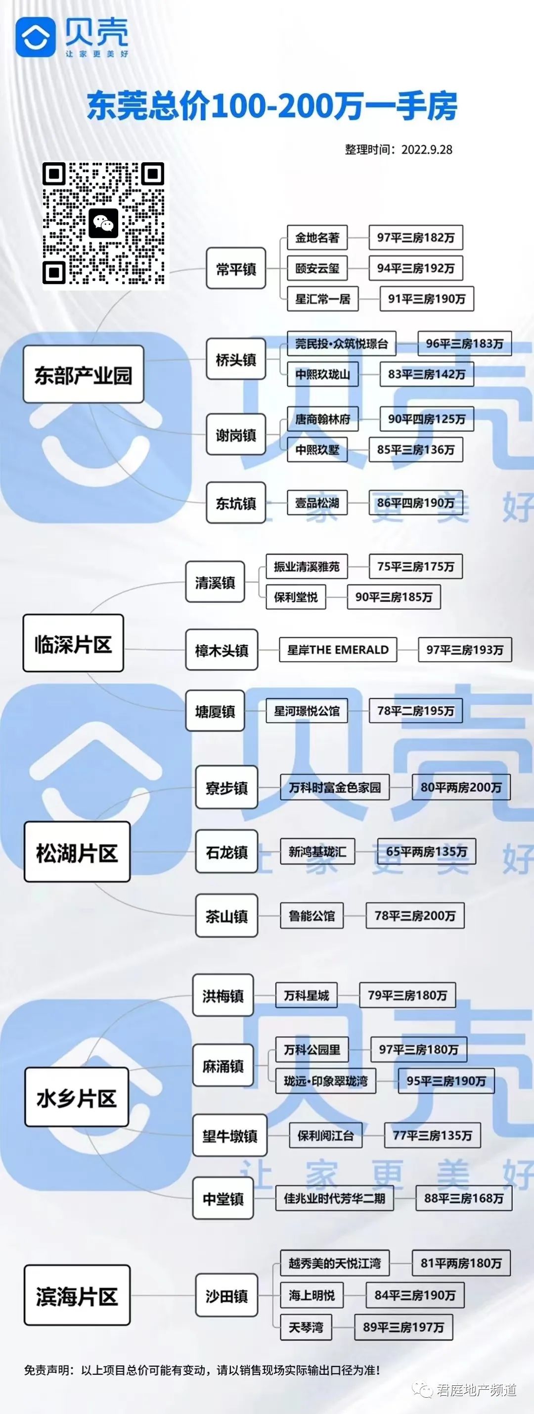 有小額貸款能辦理車貸嗎(有小額貸可以貸款買車嗎)-添財網