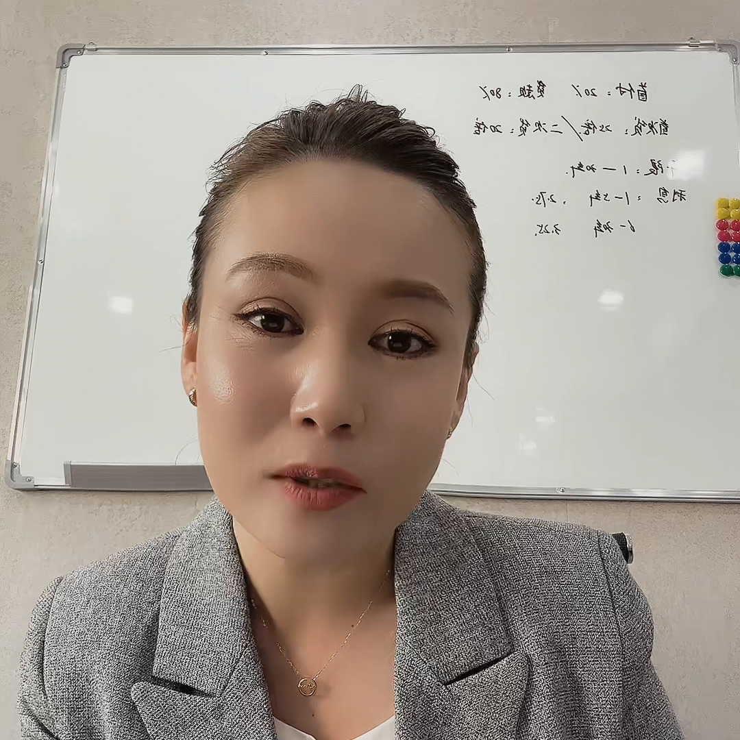 網(wǎng)貸沒還可以車貸嗎(網(wǎng)貸貸車沒可以過戶嗎)-添財(cái)網(wǎng)