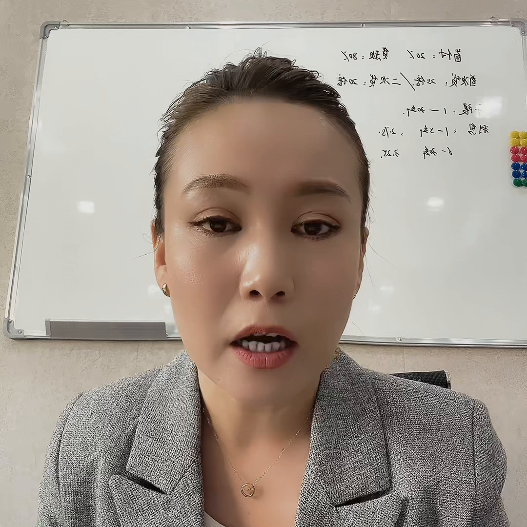 網(wǎng)貸沒還可以車貸嗎(網(wǎng)貸貸車沒可以過戶嗎)-添財(cái)網(wǎng)