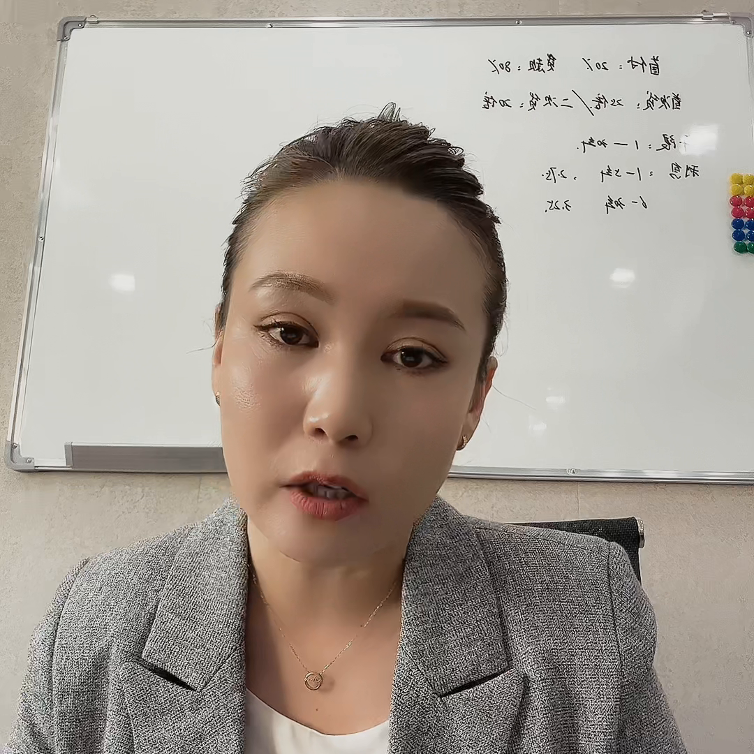 網(wǎng)貸沒還可以車貸嗎(網(wǎng)貸貸車沒可以過戶嗎)-添財(cái)網(wǎng)