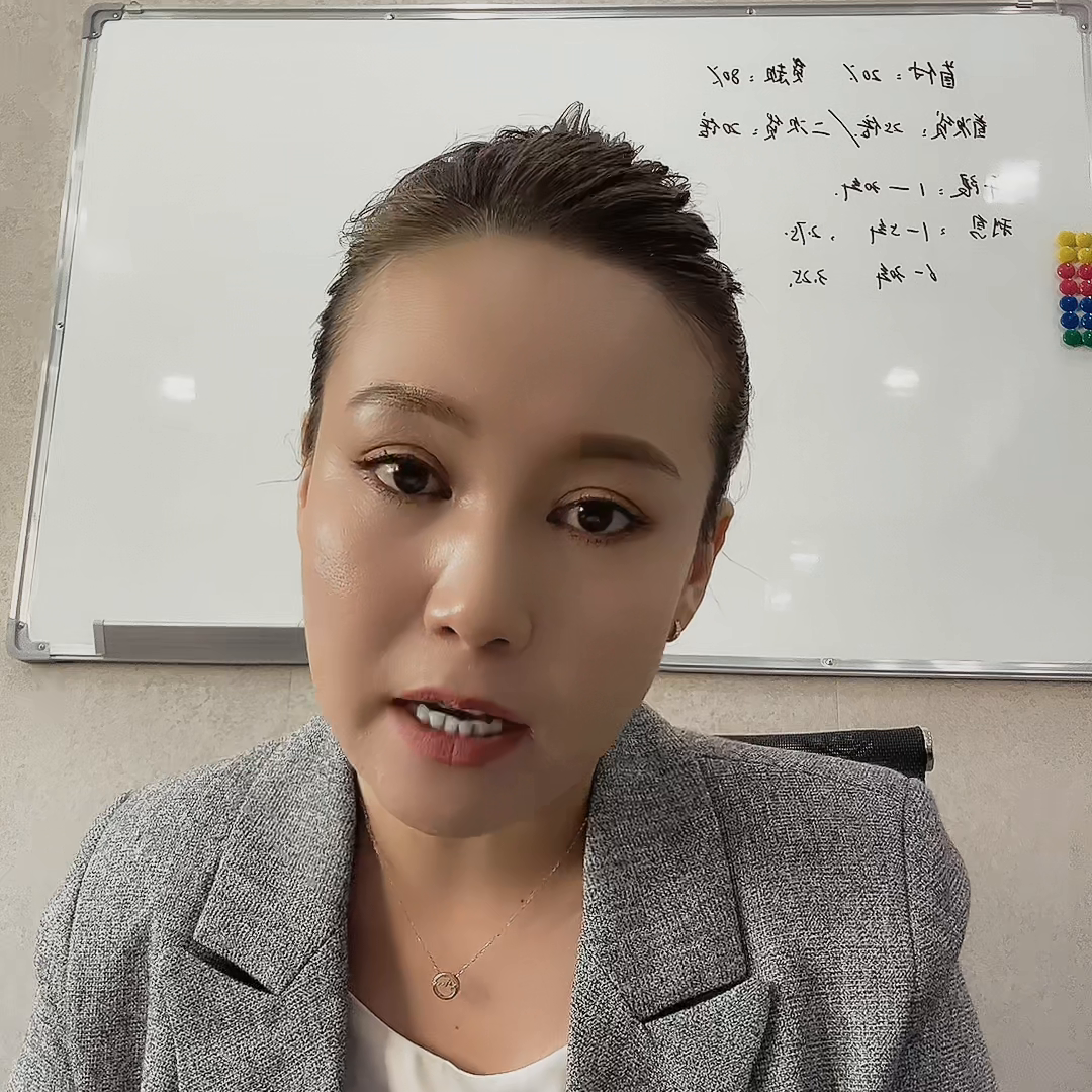 網(wǎng)貸沒還可以車貸嗎(網(wǎng)貸貸車沒可以過戶嗎)-添財(cái)網(wǎng)