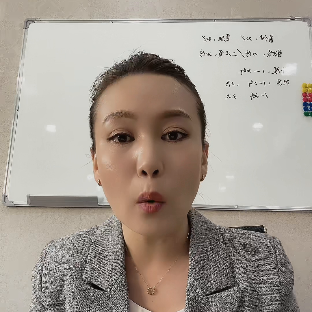 網(wǎng)貸沒還可以車貸嗎(網(wǎng)貸貸車沒可以過戶嗎)-添財(cái)網(wǎng)