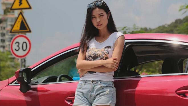 貸款購車車行倒閉了(買車貸款公司倒閉)-添財網