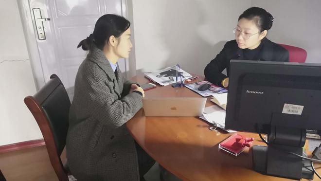 貸款購車車行倒閉了(買車貸款公司倒閉)-添財網