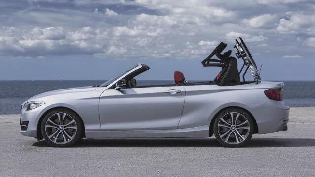 貸款購車車行倒閉了(買車貸款公司倒閉)-添財網