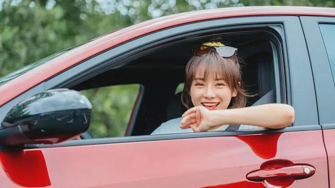 貸款購車車行倒閉了(買車貸款公司倒閉)-添財網