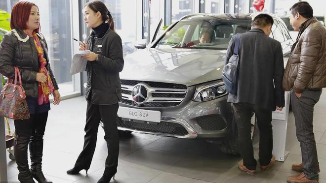 貸款購車車行倒閉了(買車貸款公司倒閉)-添財網