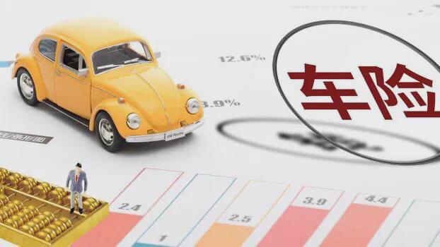 貸款購車車行倒閉了(買車貸款公司倒閉)-添財網