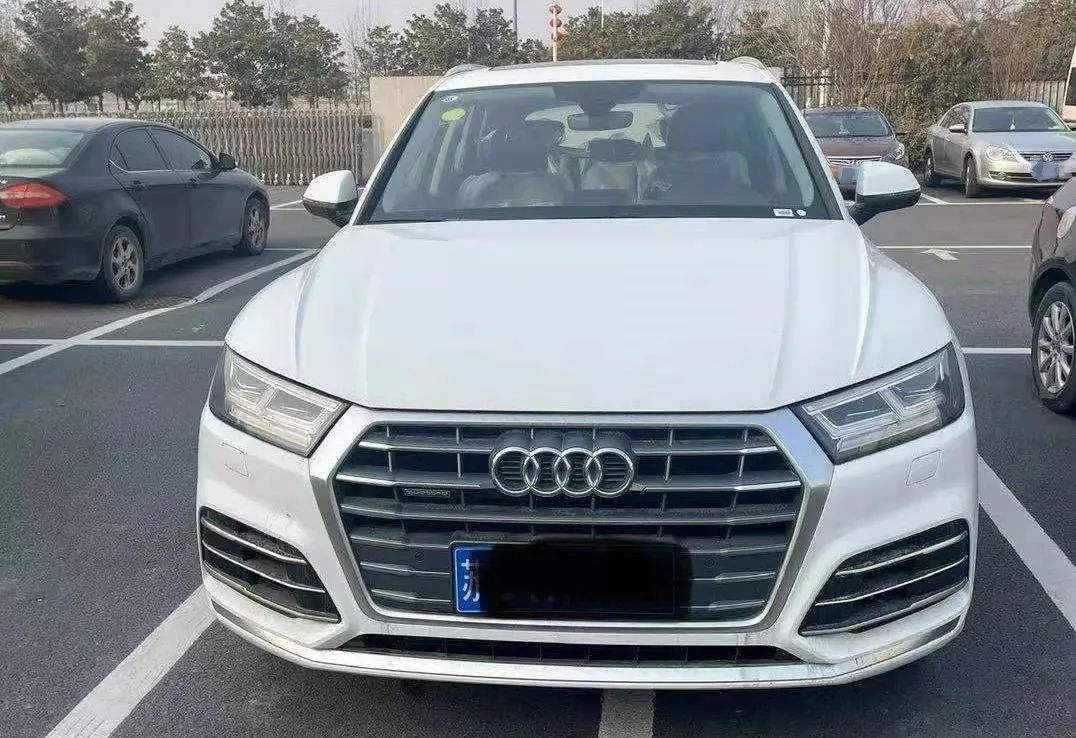 中成車貸騙局(貸款車騙局)-添財網