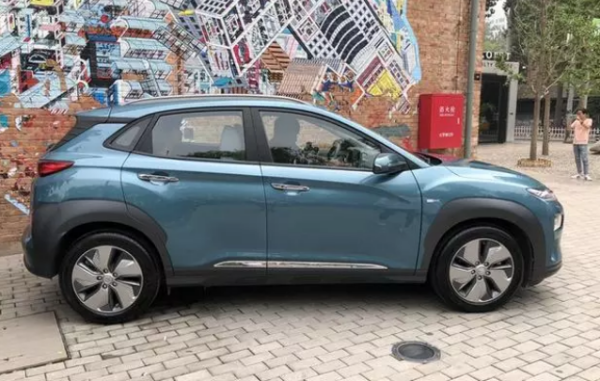 還完車貸款拿大本程序(貸款完拿大本程序車能過戶嗎)-添財(cái)網(wǎng)