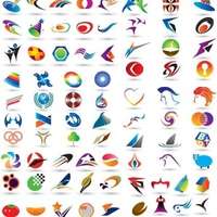 花唄逾期車貸有影響嗎(車貸逾期影響網貸嗎)-添財網