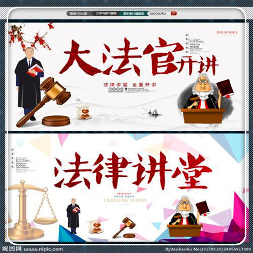 花唄逾期車貸有影響嗎(車貸逾期影響網貸嗎)-添財網