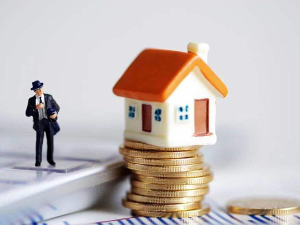 全款買的車可以抵押貸款嗎(抵押貸款款買車可以嗎)-添財網