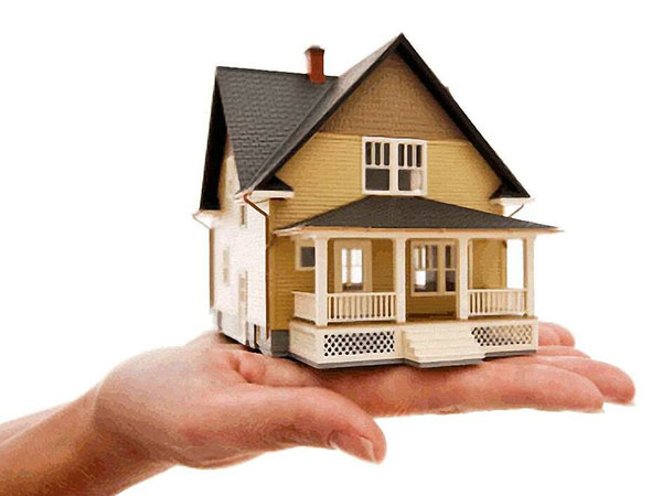 全款買的車可以抵押貸款嗎(抵押貸款款買車可以嗎)-添財網