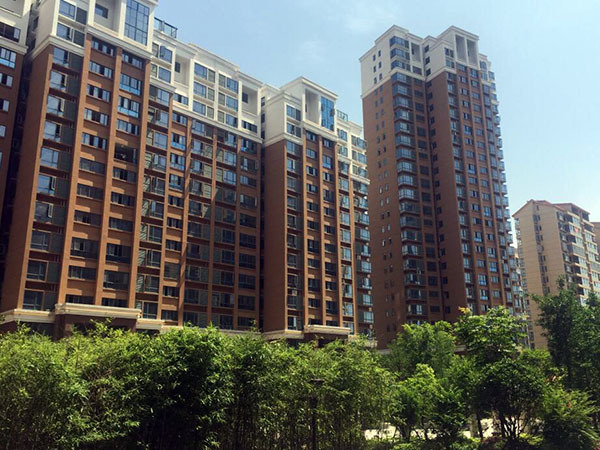 全款買的車可以抵押貸款嗎(抵押貸款款買車可以嗎)-添財網