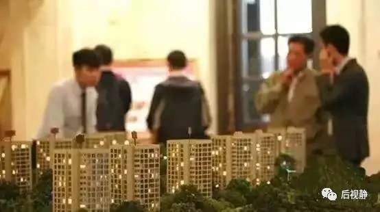 貸款車貼息是什么(汽車貸款的貼息什么意思)-添財網