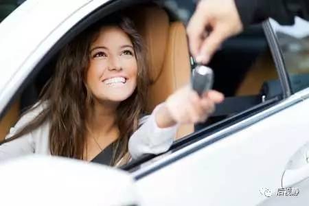 貸款車貼息是什么(汽車貸款的貼息什么意思)-添財網