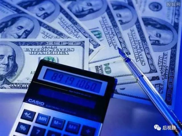 貸款車貼息是什么(汽車貸款的貼息什么意思)-添財網